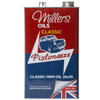 Millers
Classic MINI Oil
20W50