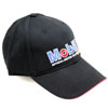 Mobil-1
NASCAR CAP