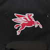Mobil-1
NASCAR CAP