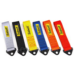 Sabelt
TOW STRAP