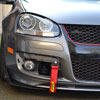 Sabelt
TOW STRAP