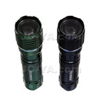 DURACELL
DURABEAM ULTRA
350lm 2本セット