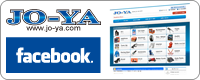 joyacom on facebook