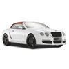 bentleyphoto