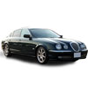 bentleyphoto