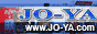 JO-YA.comバナー