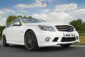 オートパーツ | Mercedes-Benz | C-Class ( W203 / W204 ) /JO-YA.com