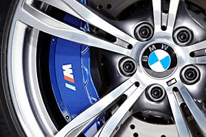 オートパーツ | BMW | 3 Series ( E90 / E91 / F30 ) | Brake /JO-YA.com