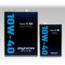 BILLION
エンジンオイル
10W40