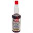 RED LINE
SI-1
COMPLETE
FUEL SYSTEM
CLEANER