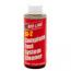 RED LINE
SI-2
Complete
Fuel System
Cleaner