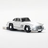 CLICK
CAR STICK
Mercedes-Benz
300 SL