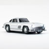 CLICK
CAR STICK
Mercedes-Benz
300 SL