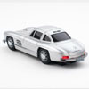 CLICK
CAR STICK
Mercedes-Benz
300 SL