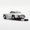 CLICK
CAR STICK
Mercedes-Benz
300 SL