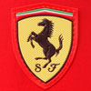Ferrari / PUMA
SPTWR
レーストラッカー
キャップ