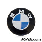 BMW
TYPE1
ロゴステッカー