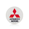 MITSUBISHI
TYPE 1
ロゴステッカー