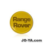 RANGE ROVER
ロゴステッカー