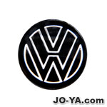 Volkswagen
TYPE 1
ロゴステッカー