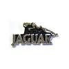 ピンバッジ
Jaguar
TYPE1