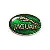ピンバッジ
Jaguar
TYPE3