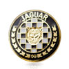 ピンバッジ
Jaguar
TYPE4