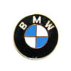 ピンバッジ
BMW
TYPE1