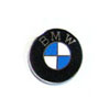 ピンバッジ
BMW
TYPE2