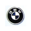 ピンバッジ
BMW
TYPE3