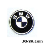 ピンバッジ
BMW
TYPE3
