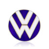 ピンバッジ
Volkswagen
TYPE1