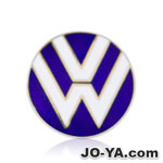 ピンバッジ
Volkswagen
TYPE1