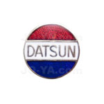 ピンバッジ
NISSAN
TYPE4
( DATSUN )