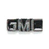 ピンバッジ
GM
TYPE2
( GMC )