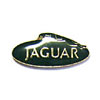 ピンバッジ
Jaguar
TYPE5