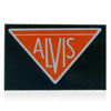 ALVIS
ステッカー
( 在庫限定品 )