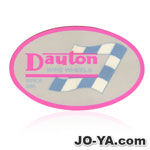 Dauton
ステッカー
( 在庫限定品 )