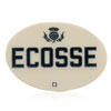 ECOSSE
ステッカー
( 在庫限定品 )