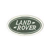 LAND ROVER
ワッペン