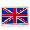 イギリス国旗
ワッペン