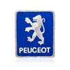 PEUGEOT
ワッペン