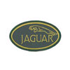 JAGUAR
ワッペン
TYPE1