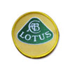 LOTUS
ワッペン