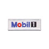 Mobil-1
ワッペン