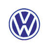 Volkswagen
ワッペン
TYPE2