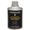 Microlon
Automatic
Transmission
Treatment