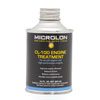Microlon
High Performance
Liquid
CL-100