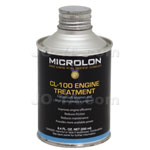 Microlon
High Performance
Liquid
CL-100