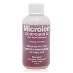 Microlon
Compound 90